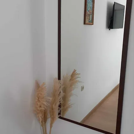 Стаи За Гости Калина 1 Vendégház *