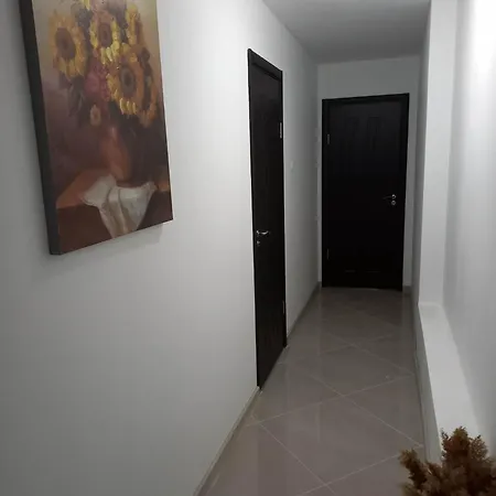 Стаи За Гости Калина 1 *