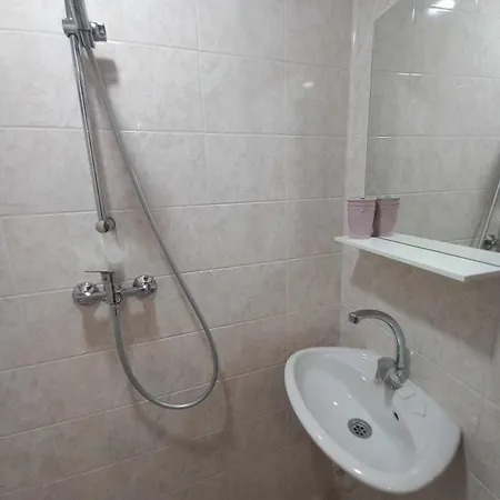 Стаи За Гости Калина 1 Jambol