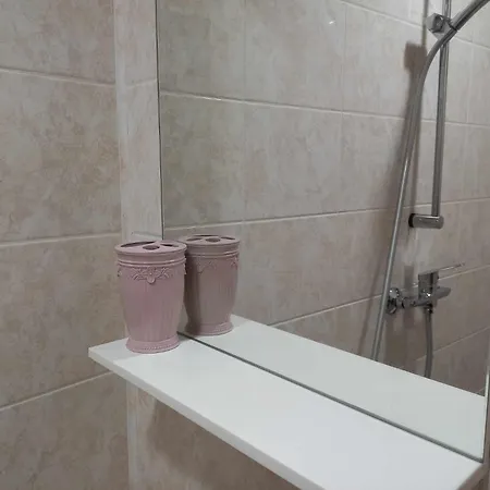 Стаи За Гости Калина 1 * Jambol